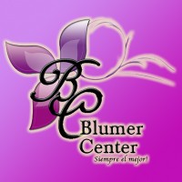Blumer Center logo - Similar company to Daocom