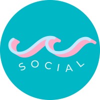 Wave Social