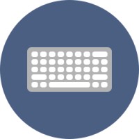 myfirstdevjob