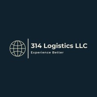 314 Logistics Llc