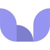 Webits Agency logo - Similar company to Webits