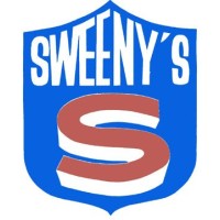 H.M. SWEENY CO logo - Similar company to Fincor Construction, Inc.