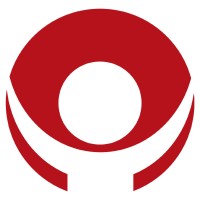 Operation Inasmuch, Inc. logo - Similar company to Operation World