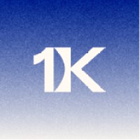 1st Kind logo - Similar company to Mobilityfund