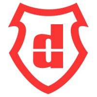 Dealers United logo - Similar company to Gate Key Capital