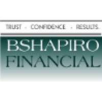 Bshapiro Financial logo - Similar company to Delphi Macro