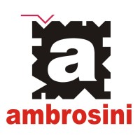 AMBROSINI GT S.r.l. logo - Similar company to Ecospray  Technologies  S.R.L.