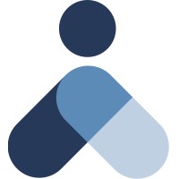 Global Clinical Research Institute (GCRI) logo - Similar company to Insight Quest Analytics