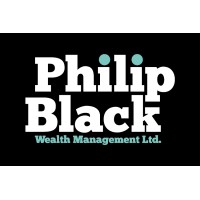 Philip Black Wealth Management Ltd logo - Similar company to Plainandsimple