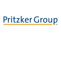 Pritzker Group Venture Capital
