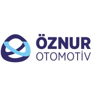 ÖZNUR OTO OTOMOTİV SAN. VE TİC. LTD. ŞTİ logo - Similar company to Online Toptan