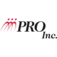 Professional Recruiting Offices, Inc. (PRO, Inc.) logo - Similar company to Girişimci Akademisi