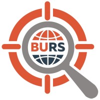 Barishal University Research Society-BURS logo - Similar company to Badhan