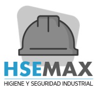 HSEMAX Higiene y Seguridad logo - Similar company to Byh Consultora De Higiene Y Seguridad