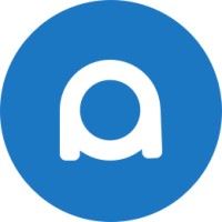 Agroninja logo - Similar company to Bitcow