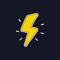 NFThunder logo - Similar company to Mintech Software
