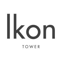 Ikon Tower logo - Similar company to Ikon Technologies