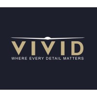 Vivid Jets logo - Similar company to Flewber Global Inc