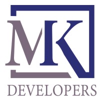 MK Developers logo - Similar company to Mk Builders & Developers