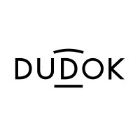 Dudok Horeca Groep logo - Similar company to Verhage