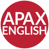 Apax English