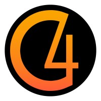 Quarto Ciclo Soluções Digitais logo - Similar company to Bee Creators