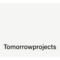 Tomorrow Projects logo - Similar company to Circle Consulting