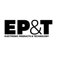ept magazine logo - Similar company to E4Ds News