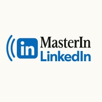 MasterIn LinkedIn logo - Similar company to The Mf Apprenticeship Program