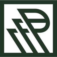 Robertson Financial Partners logo - Similar company to Robinson Financial Group