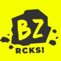 Bautzen.Rocks! logo - Similar company to Lucas Group Königsbrück