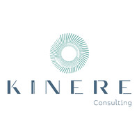 KINERE CONSULTING logo - Similar company to The Liquid Finance