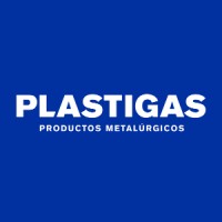 Plastigas S.A. logo - Similar company to Centrosider