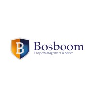 Bosboom Projectmanagement & Advies