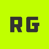 Related Grey - [rG] logo - Similar company to Ross Media Solutions