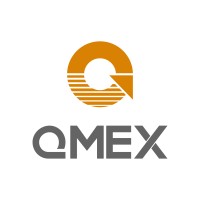 Qmex Natural Energy B.V. logo - Similar company to Qmex Technology