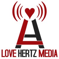 Love Hertz Media Corp