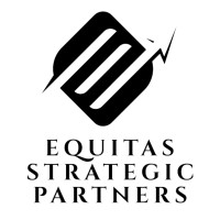 Equitas Strategic Partners