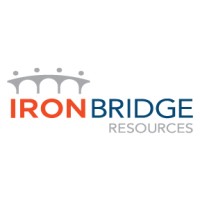 Iron Bridge Resources, LLC