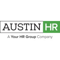 Austin Hr