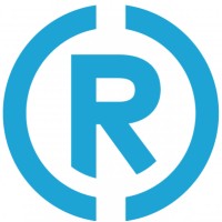 Radius Logistics logo - Similar company to Spi Logistics