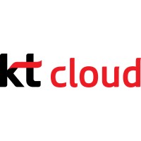 kt cloud logo - Similar company to Kt Cloud Dc