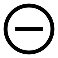 Blank Studio logo - Similar company to Blank Studio