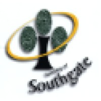 Township Of Southgate