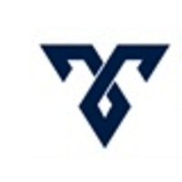 Taurus Financial logo - Similar company to Taurus Financial Planning
