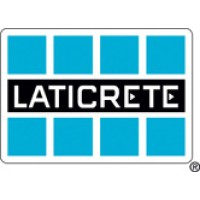 LATICRETE South East Asia logo - Similar company to Terrazzo Art