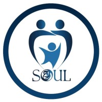 Soul - روح Club logo - Similar company to Fusion Tech