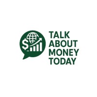 Global Business Opportunities & Economic News Or Updates.