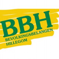 BBH logo - Similar company to Vertexmon Llc