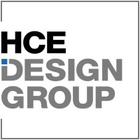 HCE DESIGN GROUP logo - Similar company to Ppkbhm
